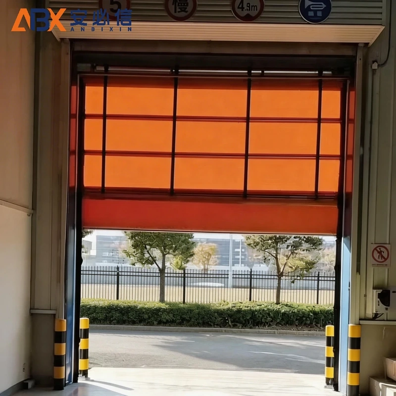 齐齐哈尔机械式门封